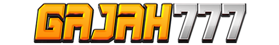 GAJAH777